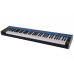 Dexibell Vivo S1 68鍵專業數位電鋼琴